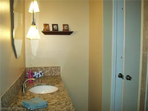 14413 Highway 45, Fort Smith, AR 72916 photo 16