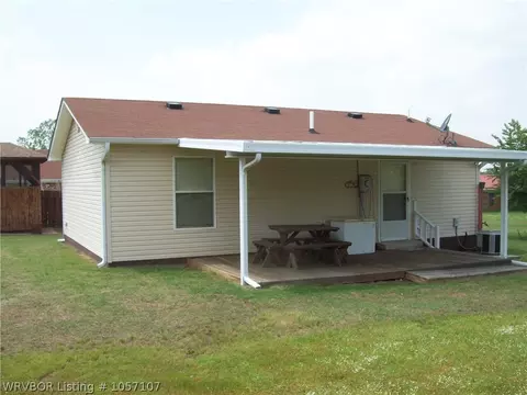 14413 Highway 45, Fort Smith, AR 72916 photo 24