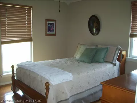 14413 Highway 45, Fort Smith, AR 72916 photo 18