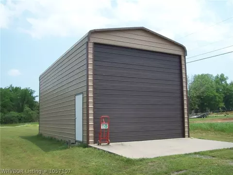 14413 Highway 45, Fort Smith, AR 72916 photo 38
