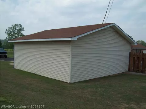 14413 Highway 45, Fort Smith, AR 72916 photo 40