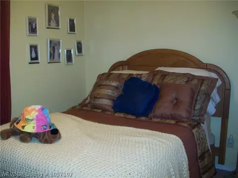 14413 Highway 45, Fort Smith, AR 72916 photo 32