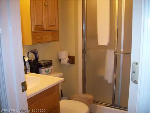 14413 Highway 45, Fort Smith, AR 72916 photo 31