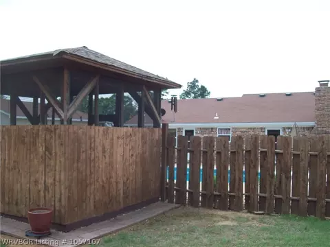 14413 Highway 45, Fort Smith, AR 72916 photo 41