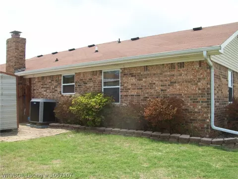 14413 Highway 45, Fort Smith, AR 72916 photo 4