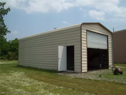 14413 Highway 45, Fort Smith, AR 72916 photo 37