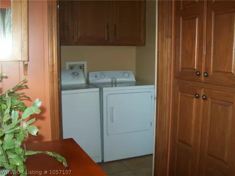 14413 Highway 45, Fort Smith, AR 72916 photo 12