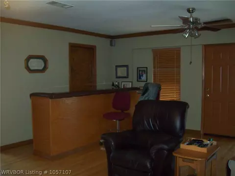 14413 Highway 45, Fort Smith, AR 72916 photo 8