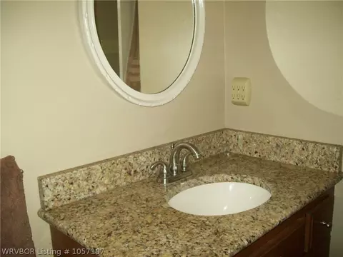 14413 Highway 45, Fort Smith, AR 72916 photo 20
