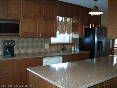 14413 Highway 45, Fort Smith, AR 72916 photo 14