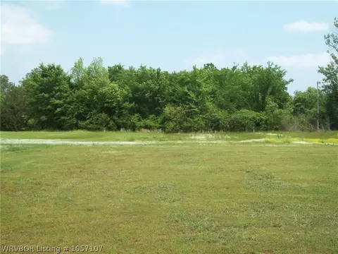 14413 Highway 45, Fort Smith, AR 72916 photo 34