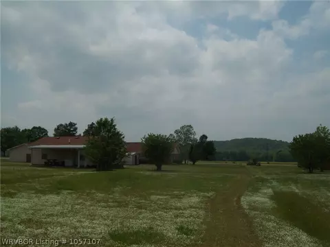 14413 Highway 45, Fort Smith, AR 72916 photo 36