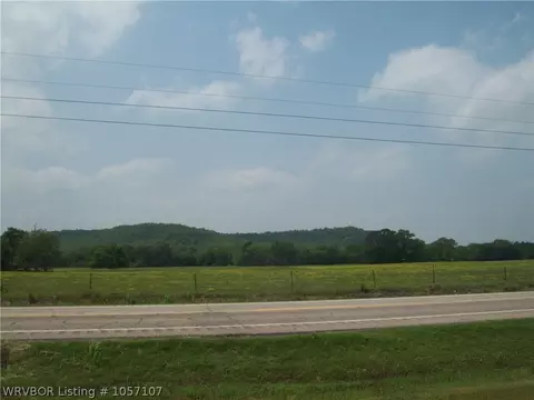 14413 Highway 45, Fort Smith, AR 72916 photo 6