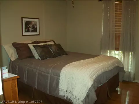 14413 Highway 45, Fort Smith, AR 72916 photo 17