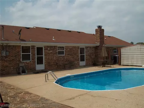 14413 Highway 45, Fort Smith, AR 72916 photo 46