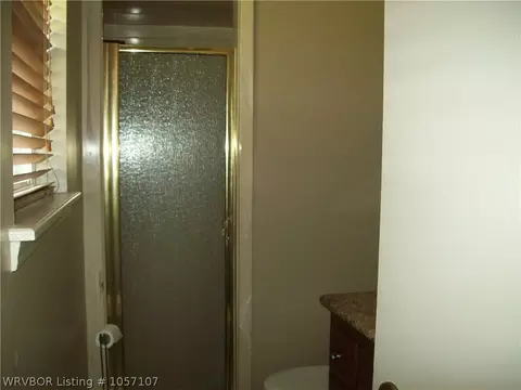 14413 Highway 45, Fort Smith, AR 72916 photo 21