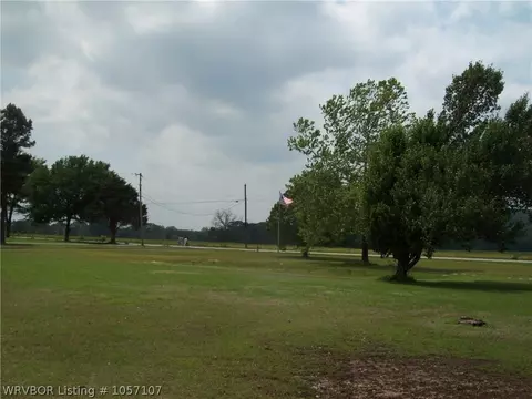 14413 Highway 45, Fort Smith, AR 72916 photo 5