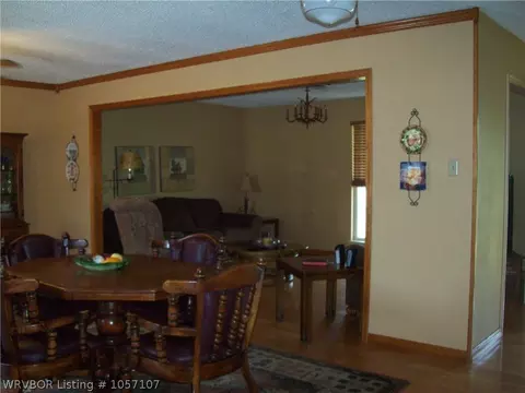 14413 Highway 45, Fort Smith, AR 72916 photo 11
