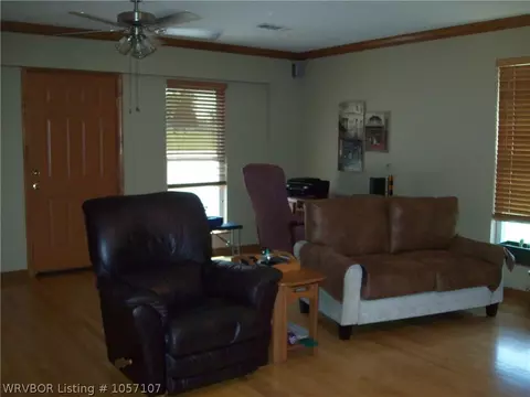 14413 Highway 45, Fort Smith, AR 72916 photo 7