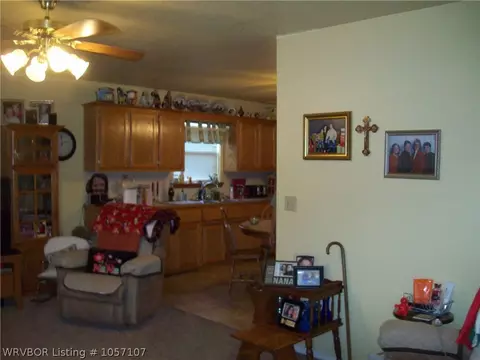 14413 Highway 45, Fort Smith, AR 72916 photo 27