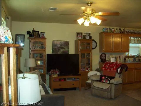 14413 Highway 45, Fort Smith, AR 72916 photo 28