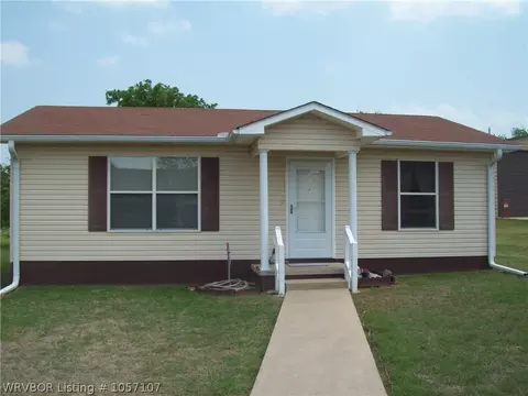 14413 Highway 45, Fort Smith, AR 72916 photo 23
