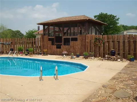 14413 Highway 45, Fort Smith, AR 72916 photo 43