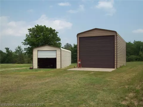 14413 Highway 45, Fort Smith, AR 72916 photo 39