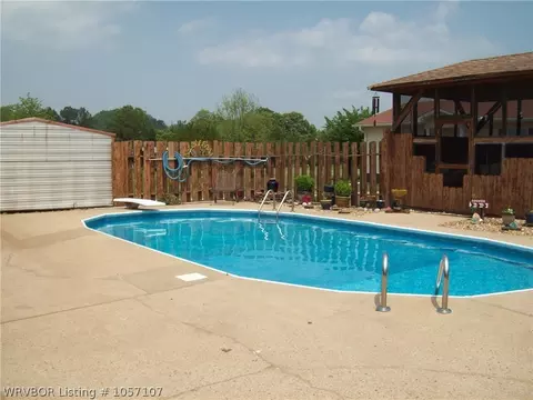 14413 Highway 45, Fort Smith, AR 72916 photo 44