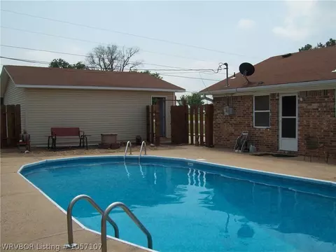 14413 Highway 45, Fort Smith, AR 72916 photo 47