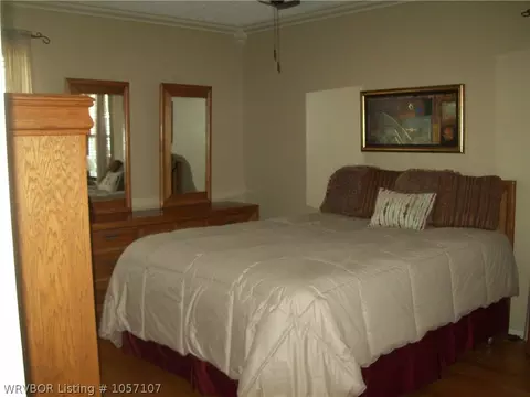 14413 Highway 45, Fort Smith, AR 72916 photo 22