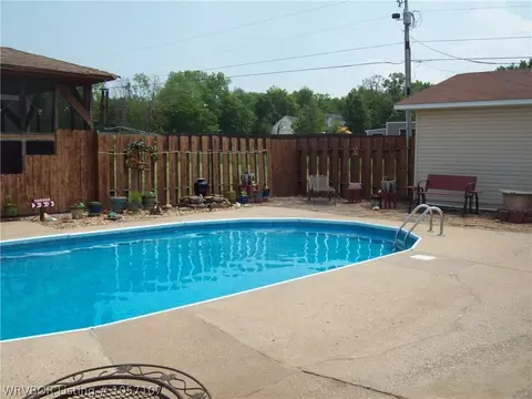 14413 Highway 45, Fort Smith, AR 72916 photo 45