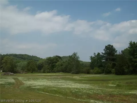 14413 Highway 45, Fort Smith, AR 72916 photo 35