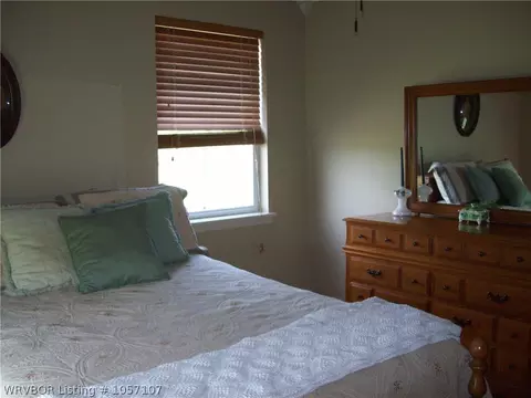 14413 Highway 45, Fort Smith, AR 72916 photo 19