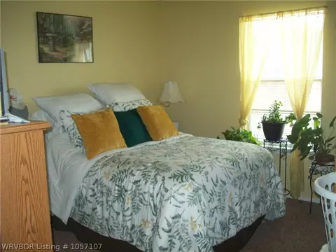 14413 Highway 45, Fort Smith, AR 72916 photo 33