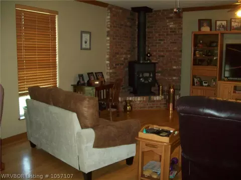 14413 Highway 45, Fort Smith, AR 72916 photo 9