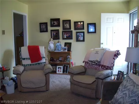 14413 Highway 45, Fort Smith, AR 72916 photo 30