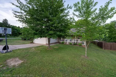 1 Easley Loop, Greenwood, AR 72936 photo 5