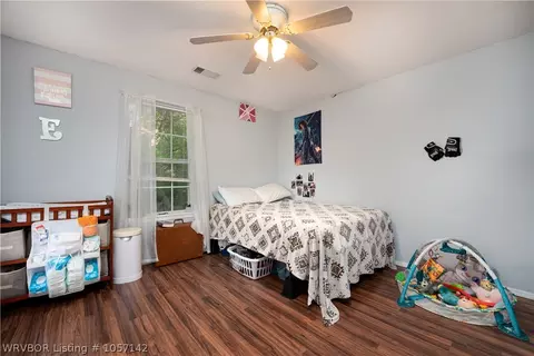 1 Easley Loop, Greenwood, AR 72936 photo 22