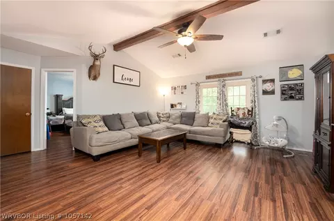 1 Easley Loop, Greenwood, AR 72936 photo 13