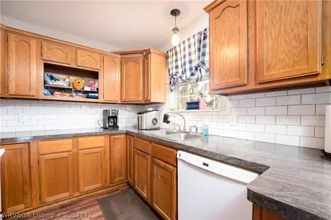 1 Easley Loop, Greenwood, AR 72936 photo 17