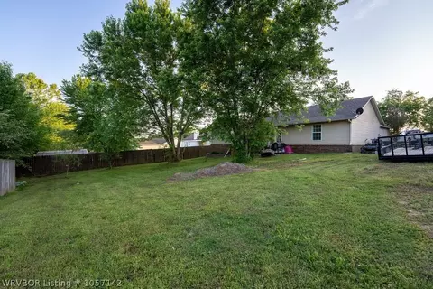 1 Easley Loop, Greenwood, AR 72936 photo 10