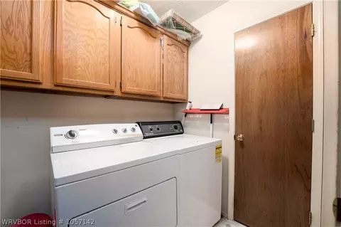 1 Easley Loop, Greenwood, AR 72936 photo 25