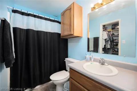 1 Easley Loop, Greenwood, AR 72936 photo 20