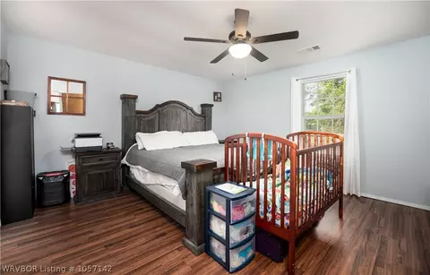 1 Easley Loop, Greenwood, AR 72936 photo 19
