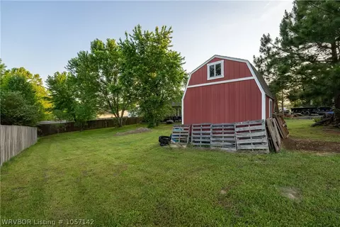 1 Easley Loop, Greenwood, AR 72936 photo 8