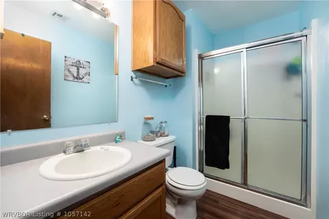 1 Easley Loop, Greenwood, AR 72936 photo 24