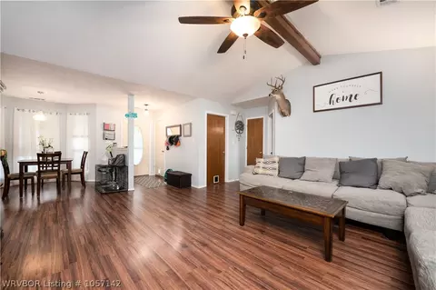 1 Easley Loop, Greenwood, AR 72936 photo 14