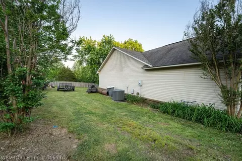 1 Easley Loop, Greenwood, AR 72936 photo 6