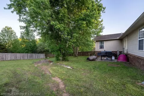 1 Easley Loop, Greenwood, AR 72936 photo 9